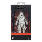 Star Wars: Andor Black Series Action Figur Range Trooper 15 cm Hasbro