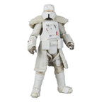 Star Wars: Andor Black Series Action Figur Range Trooper 15 cm Hasbro
