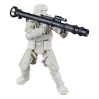 Star Wars: Andor Black Series Action Figur Range Trooper 15 cm Hasbro
