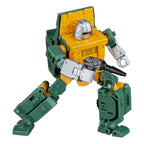 Transformers Retro G1 Actionfigur Autobot Brawn 13 cm Hasbro