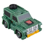 Transformers Retro G1 Actionfigur Autobot Brawn 13 cm Hasbro