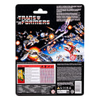 Transformers Retro G1 Actionfigur Autobot Brawn 13 cm Hasbro