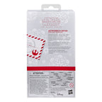 Star Wars Black Series Action Figur Astromech Droid (Holiday Edition) 15 cm Hasbro