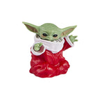 Star Wars Black Series Action Figur Astromech Droid (Holiday Edition) 15 cm Hasbro