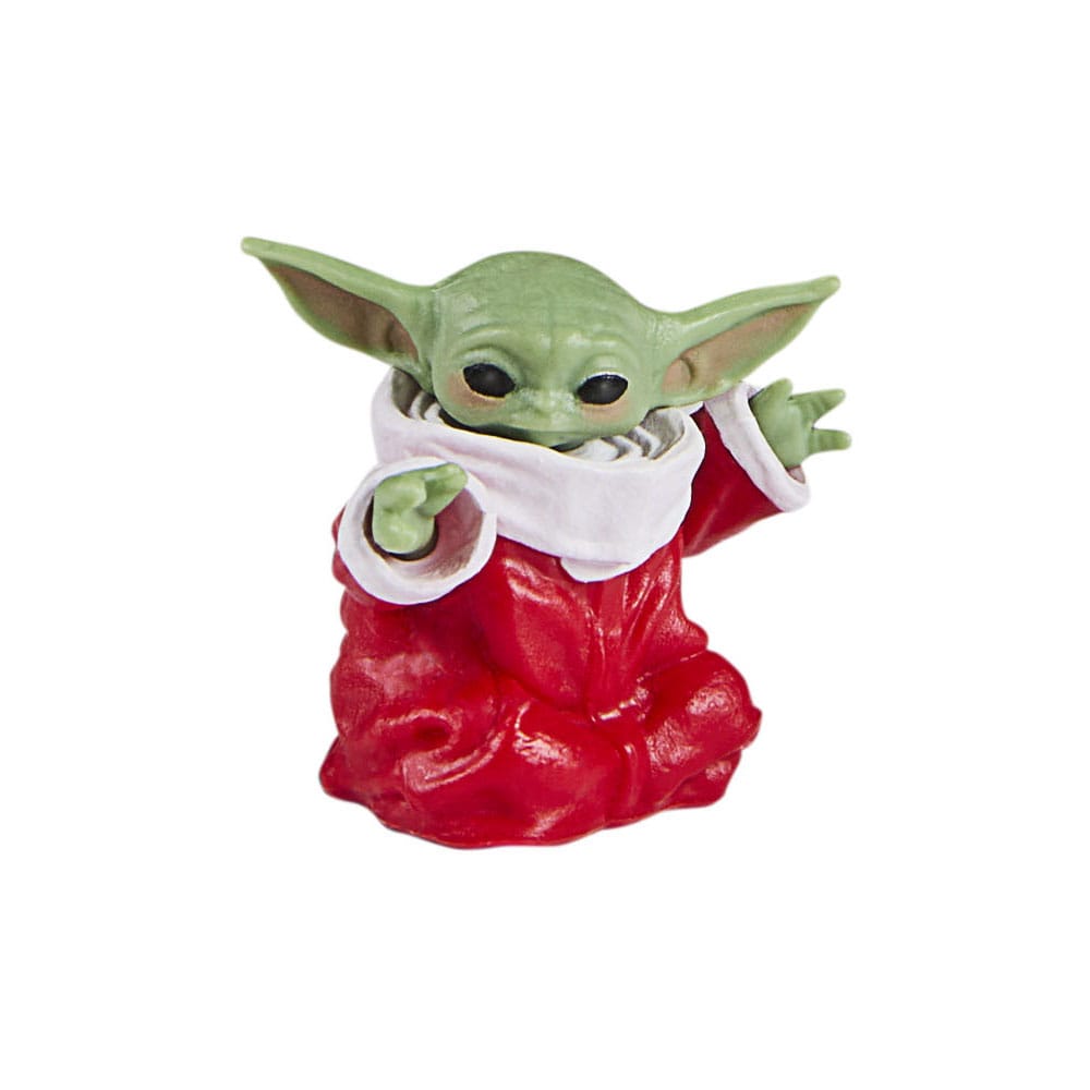 Star Wars Black Series Action Figur Astromech Droid (Holiday Edition) 15 cm Hasbro