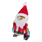 Star Wars Black Series Action Figur Astromech Droid (Holiday Edition) 15 cm Hasbro