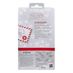 Star Wars Black Series Actionfigur Stormtrooper (Holiday Edition) 15 cm Hasbro