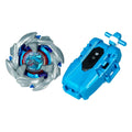 Beyblade X Cobalt Dragoon 2-60C Launcher Set Hasbro