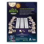 Life in Reterra: Moonrise Expansion - Brädspel Hasbro