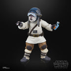 Star Wars: The Acolyte Black Series Action Figure Bazil (Jedi Order Tracker) 10 cm Hasbro