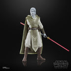 Star Wars Jedi: Survivor Black Series Actionfigur Dagan Gera 15 cm Hasbro
