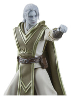 Star Wars Jedi: Survivor Black Series Actionfigur Dagan Gera 15 cm Hasbro