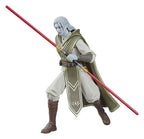 Star Wars Jedi: Survivor Black Series Actionfigur Dagan Gera 15 cm Hasbro