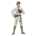Star Wars Episode IV Black Series Action Figure Luke Skywalker 15 cm Hasbro