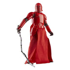 Star Wars: The Mandalorian Black Series Actionfigur Imperial Praetorian Guard 15 cm Hasbro