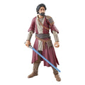 Star Wars: Ahsoka Black Series Action Figur Ezra Bridger (Peridea) 15 cm Hasbro
