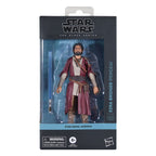 Star Wars: Ahsoka Black Series Action Figur Ezra Bridger (Peridea) 15 cm Hasbro