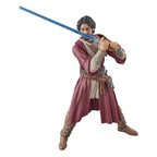 Star Wars: Ahsoka Black Series Action Figur Ezra Bridger (Peridea) 15 cm Hasbro