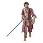 Star Wars: Ahsoka Black Series Action Figur Ezra Bridger (Peridea) 15 cm Hasbro