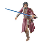 Star Wars: Ahsoka Black Series Action Figur Ezra Bridger (Peridea) 15 cm Hasbro