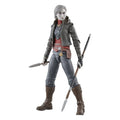 Star Wars Jedi: Survivor Black Series Action Figur Nightsister Merrin 15 cm Hasbro