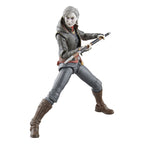 Star Wars Jedi: Survivor Black Series Action Figur Nightsister Merrin 15 cm Hasbro
