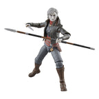Star Wars Jedi: Survivor Black Series Action Figur Nightsister Merrin 15 cm Hasbro