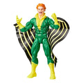 Giant-Size X-Men Marvel Legends Action Figur Marvel's Banshee 15 cm Hasbro