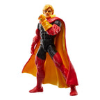Infinity Gauntlet Marvel Legends Action Figur Adam Warlock 15 cm Hasbro