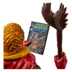 Infinity Gauntlet Marvel Legends Action Figur Adam Warlock 15 cm Hasbro