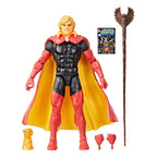 Infinity Gauntlet Marvel Legends Action Figur Adam Warlock 15 cm Hasbro