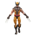 Dark Avengers Marvel Legends Action Figur Daken (Wolverine) 15 cm Hasbro