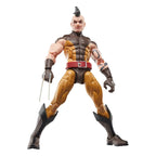 Dark Avengers Marvel Legends Action Figur Daken (Wolverine) 15 cm Hasbro