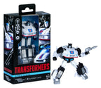 Transformers: The Movie Studio Series Deluxe Class Action Figur Autobot Jazz 11 cm Hasbro