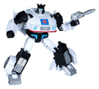 Transformers: The Movie Studio Series Deluxe Class Action Figur Autobot Jazz 11 cm Hasbro