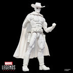 Marvel Legends Action Figur Phantom Rider (BAF: Executioner) 15 cm Hasbro