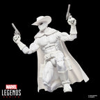 Marvel Legends Action Figur Phantom Rider (BAF: Executioner) 15 cm Hasbro