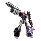 Transformers: War for Cybertron Studio Series Voyager Class Action Figur Megatron 16 cm Hasbro