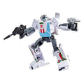 Transformers: Devastation Studio Series Deluxe Class Action Figur Wheeljack 11 cm Hasbro