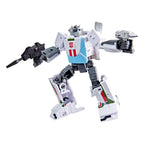 Transformers: Devastation Studio Series Deluxe Class Action Figur Wheeljack 11 cm Hasbro