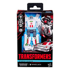 Transformers: Devastation Studio Series Deluxe Class Action Figur Wheeljack 11 cm Hasbro