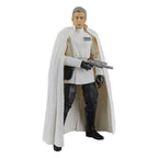 Star Wars: Andor Black Series Actionfigur - Director Orson Krennic 15 cm Hasbro