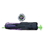 Beyblade X Victory Grip Launcher Set Hasbro