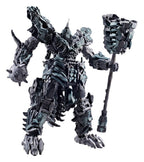 Transformers: Age of Extinction Studio Series Leader Class Action Figure Grimlock 38 cm