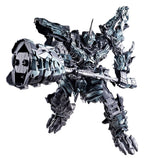 Transformers: Age of Extinction Studio Series Leader Class Action Figure Grimlock 38 cm