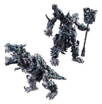 Transformers: Age of Extinction Studio Series Leader Class Action Figure Grimlock 38 cm