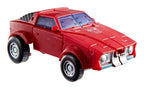 Transformers: The Movie Studio Series Deluxe Class Action Figur Windcharger 11 cm Hasbro
