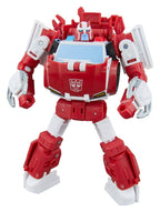 Transformers Age of the Primes Deluxe-klass Actionfigur Autobot Ratchet 15 cm