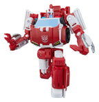 Transformers Age of the Primes Deluxe-klass Actionfigur Autobot Ratchet 15 cm