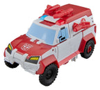Transformers Age of the Primes Deluxe-klass Actionfigur Autobot Ratchet 15 cm